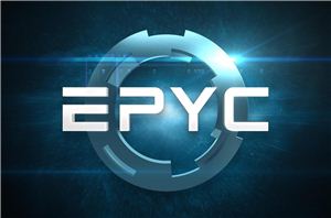 AMD服务器新篇章：7000系列CPU震撼发布，EPYC性能深度解析 (https://www.qianyan.tech/) 头条 第1张