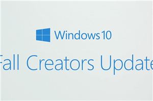 Windows 10秋季更新：全新特性解析，不容错过！ (https://www.qianyan.tech/) 头条 第1张