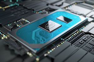 Intel 2020年Q1发布28W Ice Lake Core i7-1068G7，强劲性能不容错过！ (https://www.qianyan.tech/) 头条 第1张