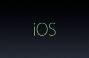 iOS 10评测：全面升级，内外兼修，体验卓越，不容错过！ (https://www.qianyan.tech/) 头条 第1张