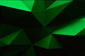 NVIDIA GPU技术大会2019主题演讲直播，下午2点PST/21点UTC，速览最新科技！ (https://www.qianyan.tech/) 头条 第1张