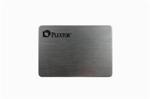 Plextor M8V SATA SSD评测：东芝3D TLC驱动，性能卓越，主流之选。 (https://www.qianyan.tech/) 头条 第1张