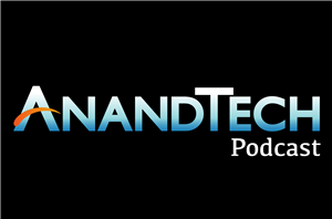 AnandTech Podcast 43期：揭秘CES 2018头条，高光瞬间不容错过！ (https://www.qianyan.tech/) 头条 第1张