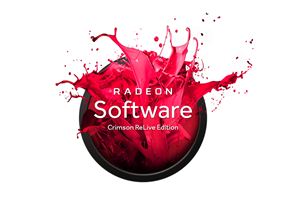 AMD发布Crimson ReLive 17.7.2版，专为游戏玩家和开发者打造，优化升级！ (https://www.qianyan.tech/) 头条 第1张