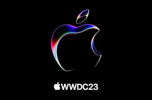 苹果2023 WWDC主题演讲直播，美国时间10点，全球同步，精彩不容错过！ (https://www.qianyan.tech/) 头条 第1张