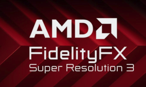 AMD升级FSR 3.1，全面革新，打造未来API新体验 (https://www.qianyan.tech/) IC硬件 第1张