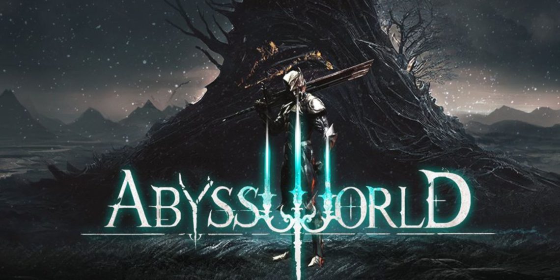 如何参与Abyss World链游IDO？部署于Sui、Polygon 社群回响强势 (https://www.qianyan.tech/) 区块链 第1张