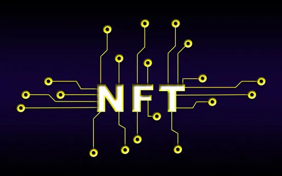 美国财政部：NFT存在洗钱与恐怖融资的可能性 (https://www.qianyan.tech/) 区块链 第1张