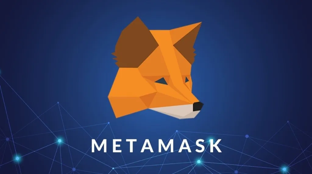 MetaMask合作PayPal 开放美国用户购买如ETH等加密货币 (https://www.qianyan.tech/) 区块链 第1张