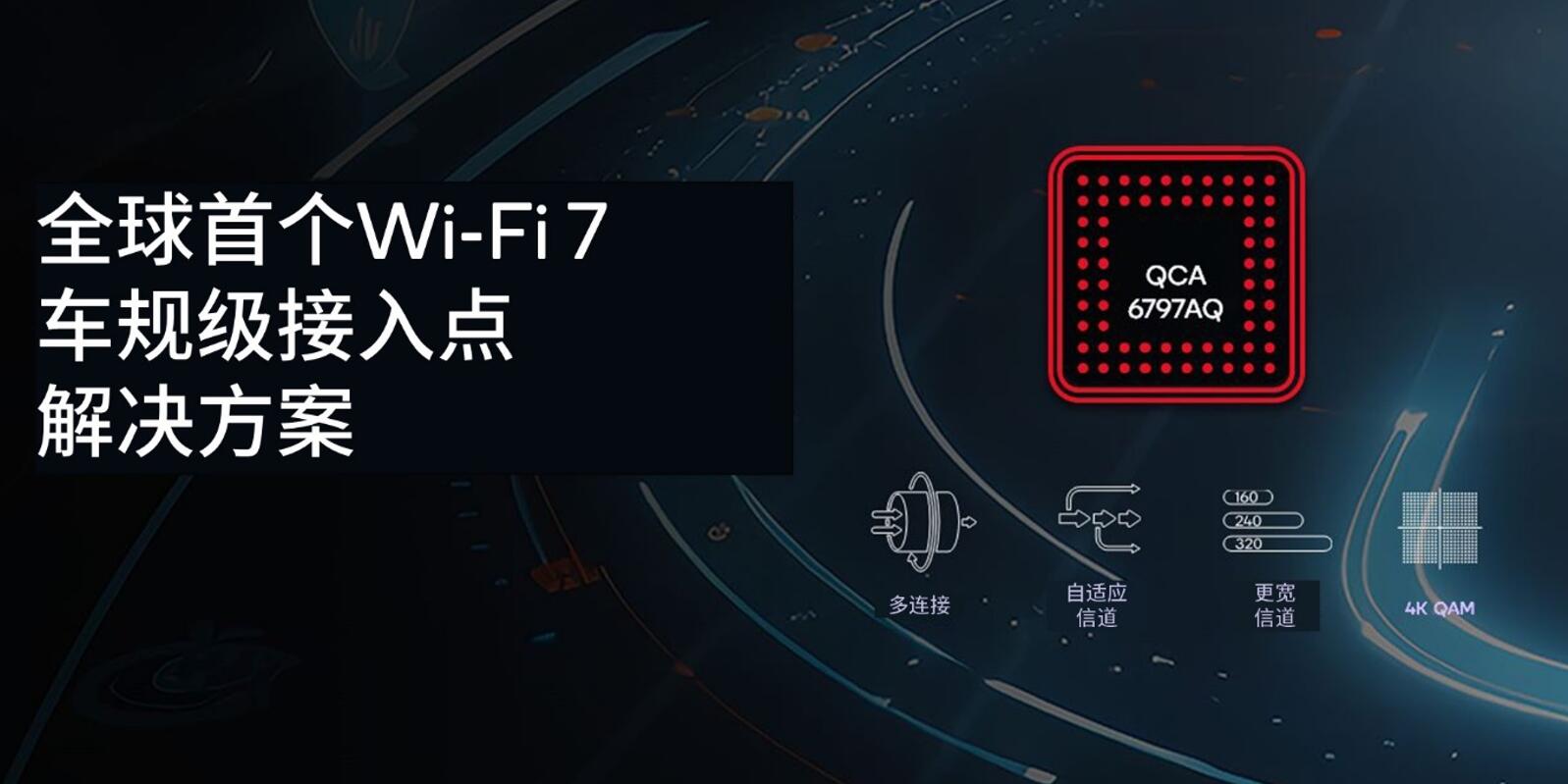 MWC2024来袭，高通、联发科、荣耀新品闪耀，重磅产品即将揭晓！ (https://www.qianyan.tech/) IC硬件 第2张