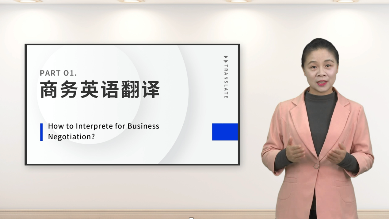 百度智能云升级7大模型应用，赋能企业，开启全新生产力时代。 (https://www.qianyan.tech/) 云计算 第5张