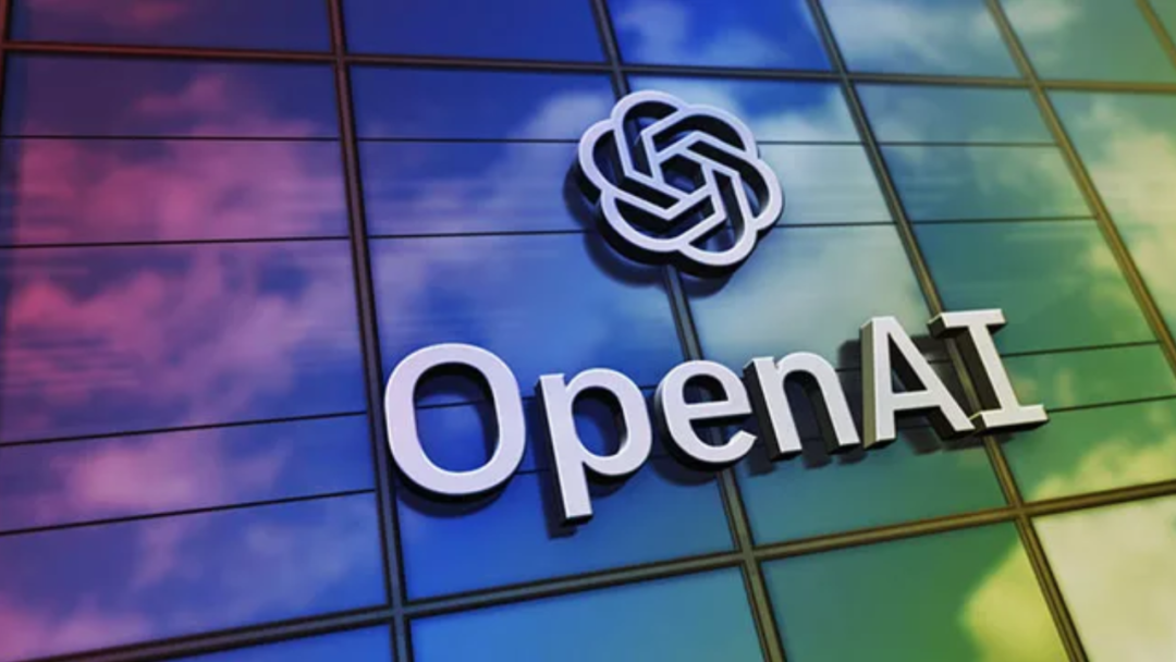 OpenAI，等待下一任“金主” (https://www.qianyan.tech/) AI 第5张