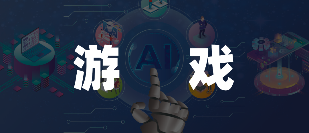 大厂养不起大模型？ (https://www.qianyan.tech/) AI 第4张