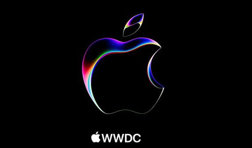 苹果下周将宣布WWDC 24，预计6月3至7日举行，敬请期待！ (https://www.qianyan.tech/) 头条 第1张