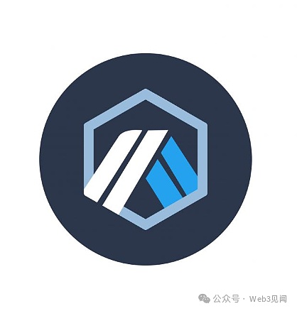 3 种受追捧的山寨币年收益率高达 49% (https://www.qianyan.tech/) 区块链 第5张