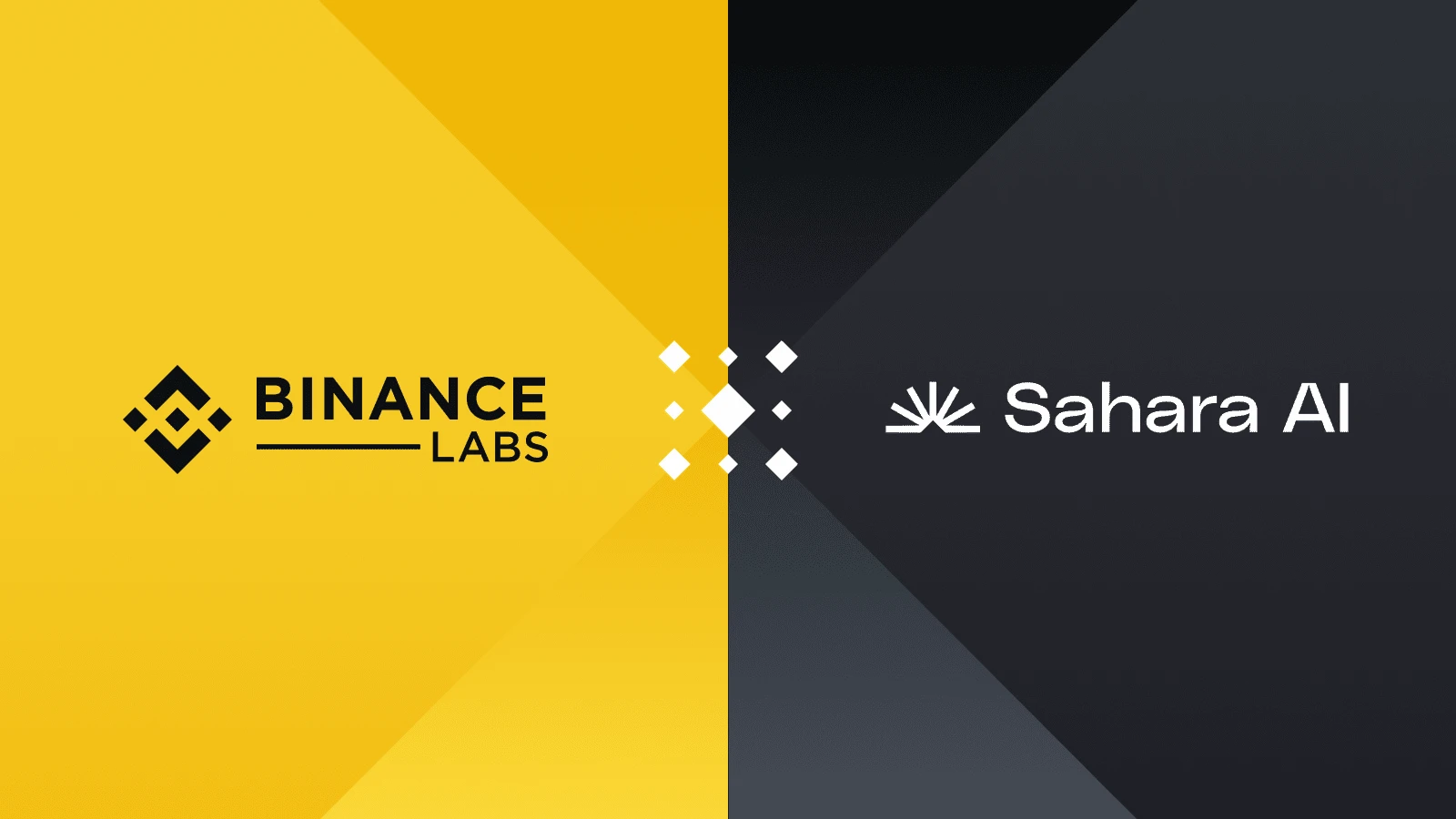 手把手带你交互Binance Labs八月投资五大项目  (https://www.qianyan.tech/) 区块链 第20张