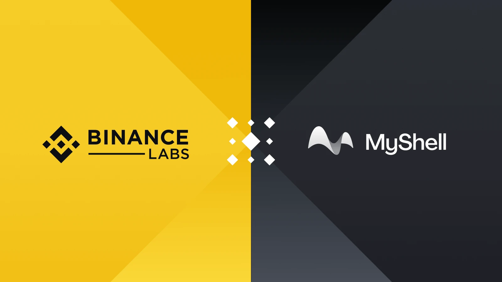 手把手带你交互Binance Labs八月投资五大项目  (https://www.qianyan.tech/) 区块链 第3张