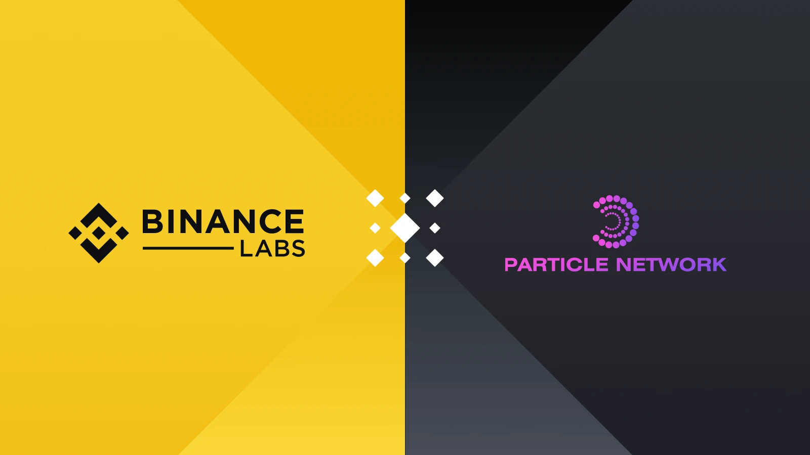 手把手带你交互Binance Labs八月投资五大项目  (https://www.qianyan.tech/) 区块链 第6张