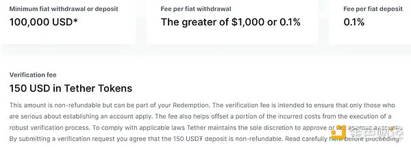 稳定币增发真能带动市场上涨？揭密 USDT、USDC 与 PYUSD 的近期动态 (https://www.qianyan.tech/) 区块链 第6张