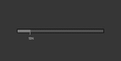 灰度ETHE过去三天已流出13%，流出速率为GBTC的三倍以上  (https://www.qianyan.tech/) 区块链 第1张