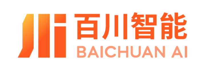 百川智能角逐维科杯2024人工智能创新力产品奖，实力尽显，敬请关注！ (https://www.qianyan.tech/) AI 第6张