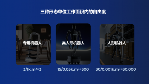 普渡机器人发布首款全人形机器人PUDU D9  (https://www.qianyan.tech/) AI 第5张