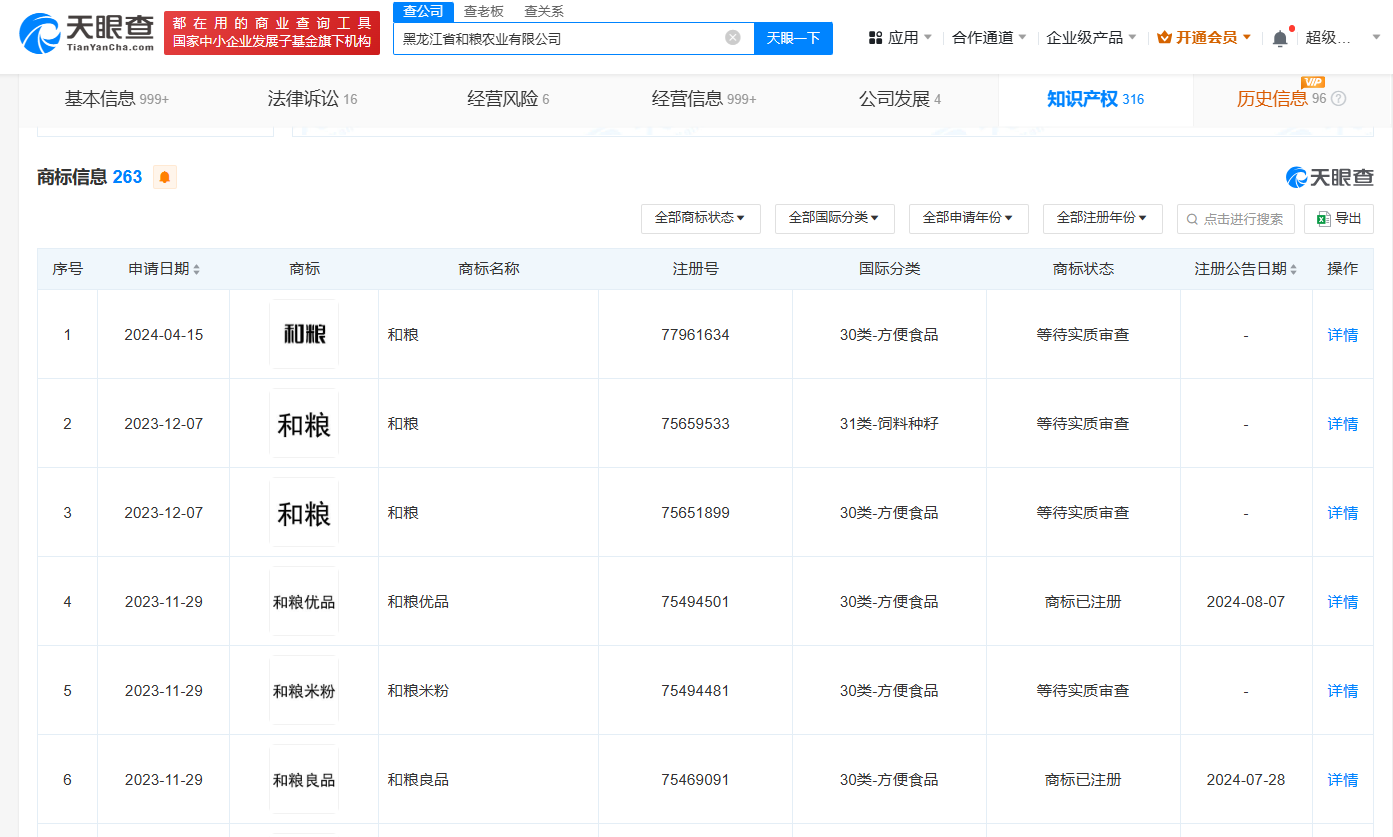 揭秘禁止员工去冰雪大世界公司 (https://www.qianyan.tech/) 互联网 第3张