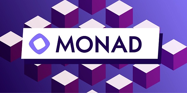 MegaETH VS Monad：以太坊技术巅峰对决  (https://www.qianyan.tech/) 区块链 第2张