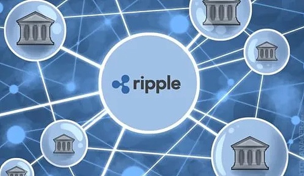 价格暴涨 Ripple再度“胜诉”  (https://www.qianyan.tech/) 区块链 第2张