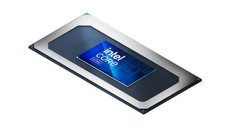 Intel酷睿Ultra 200HX/H/U官方美图赏 尺寸缩小33％ - Intel Core 英特尔酷睿  (https://www.qianyan.tech/) 头条 第36张