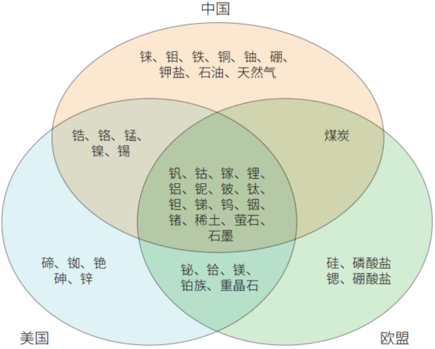 Google、微软包下核电站“囤电”，AI技术之外的困境被低估了 - AI 人工智能  (https://www.qianyan.tech/) 头条 第2张