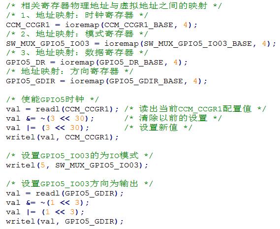 什么是Pinctrl子系统与GPIO子系统？ (https://www.qianyan.tech/) 头条 第1张