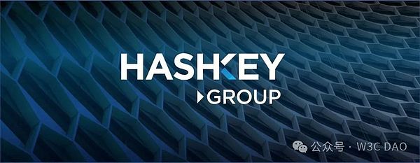 HashKey Capital：Web3各领域发展概述 (https://www.qianyan.tech/) 区块链 第4张