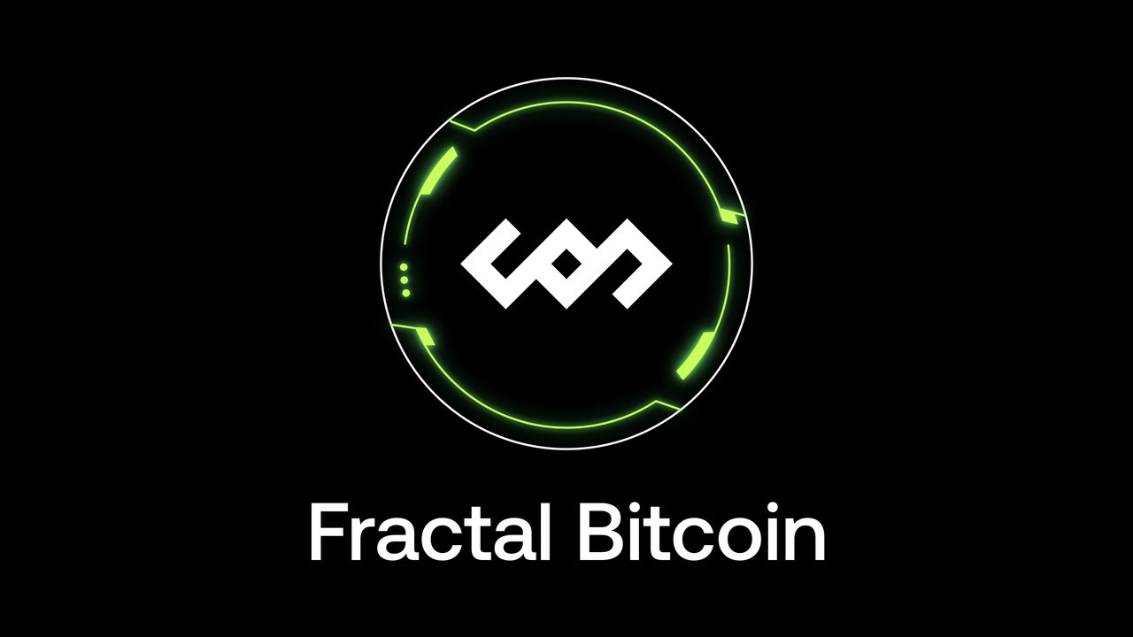 Fractal Bitcoin：BTC原生扩展解决方案，重燃BTC生态之火 (https://www.qianyan.tech/) 区块链 第1张