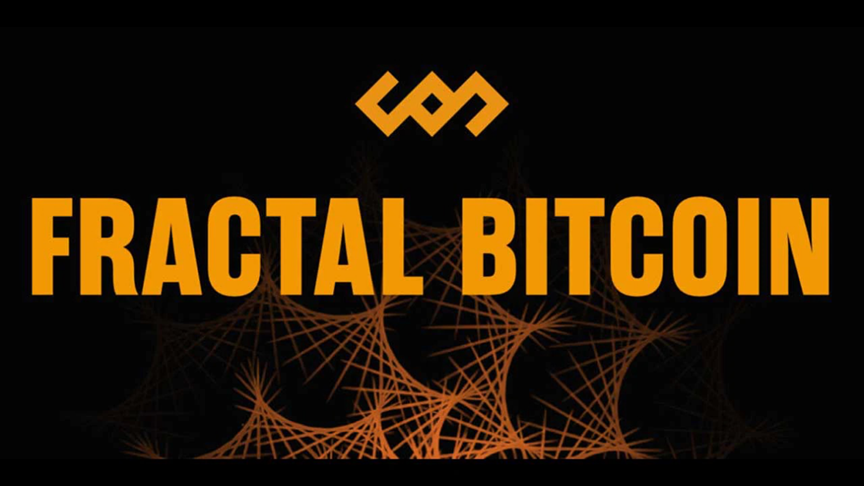 Fractal Bitcoin：BTC原生扩展解决方案，重燃BTC生态之火 (https://www.qianyan.tech/) 区块链 第2张