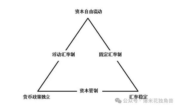 TOKEN2049透视：数字货币重塑经济权力 (https://www.qianyan.tech/) 区块链 第7张