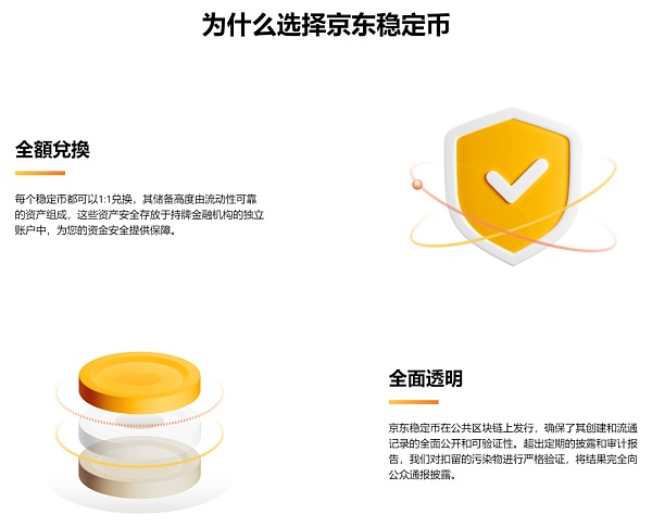 京东小米联合进军 Web3  (https://www.qianyan.tech/) 区块链 第3张