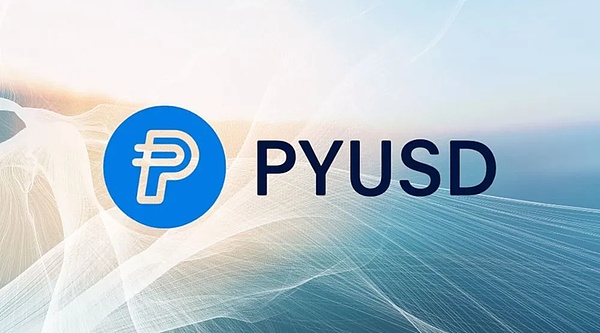 PYUSD 市值破10亿美元跃升稳定币市值第6：PayPal 将引爆加密市场？  (https://www.qianyan.tech/) 区块链 第8张