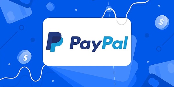 PYUSD 市值破10亿美元跃升稳定币市值第6：PayPal 将引爆加密市场？  (https://www.qianyan.tech/) 区块链 第7张