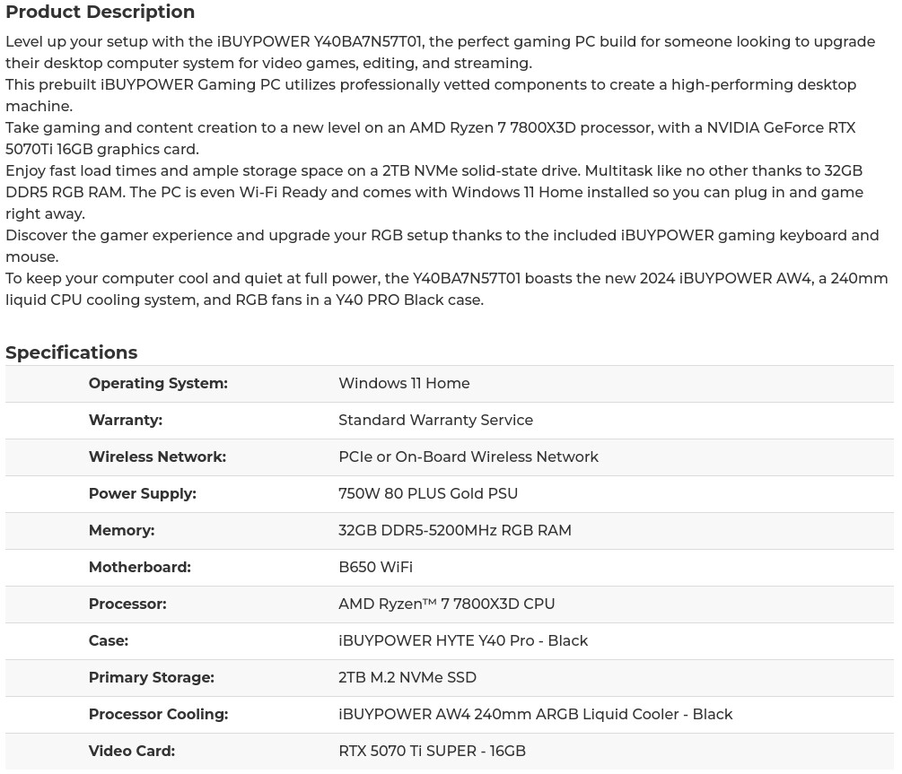 RTX 50全系显存实锤 5060 Ti是个异类 - nVIDIA  (https://www.qianyan.tech/) 头条 第3张