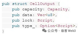 解读RGB++ Layer四大特性：BTCFi与UTXO世界的枢纽  (https://www.qianyan.tech/) 区块链 第3张