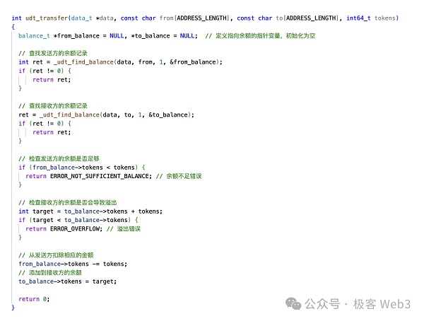 解读RGB++ Layer四大特性：BTCFi与UTXO世界的枢纽  (https://www.qianyan.tech/) 区块链 第13张