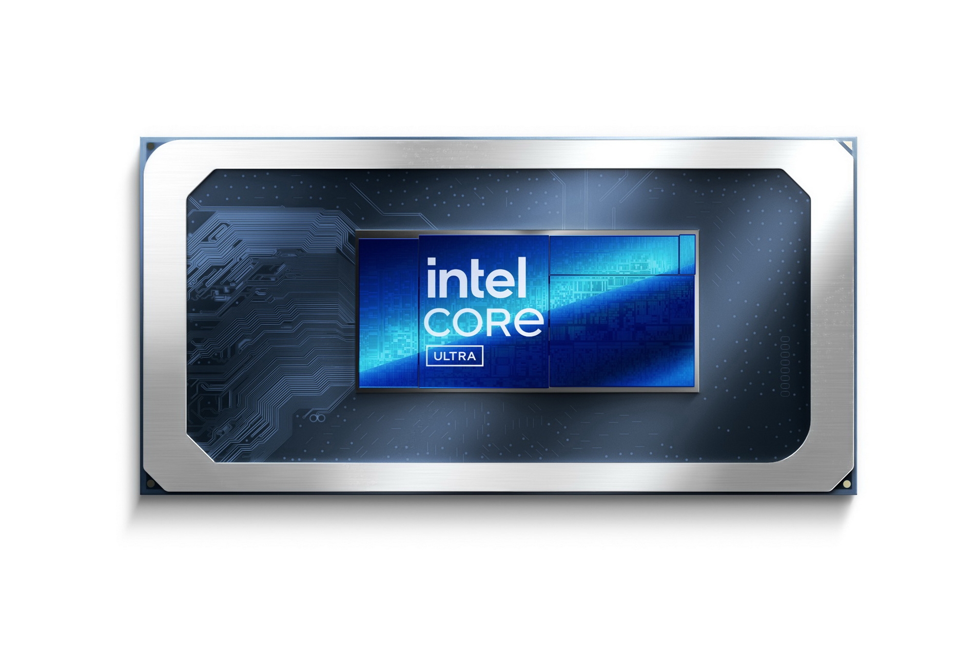 Intel酷睿Ultra 200HX/H/U官方美图赏 尺寸缩小33％ - Intel Core 英特尔酷睿  (https://www.qianyan.tech/) 头条 第30张