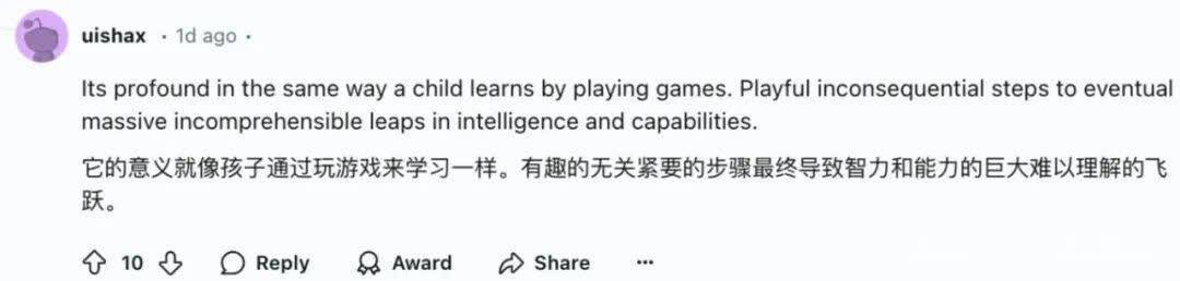 大模型玩你画我猜：Claude6局3胜，GPT - AI 人工智能  (https://www.qianyan.tech/) 头条 第22张