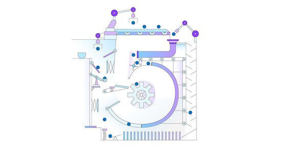 2025 年五大趋势 (https://www.qianyan.tech/) 头条 第2张