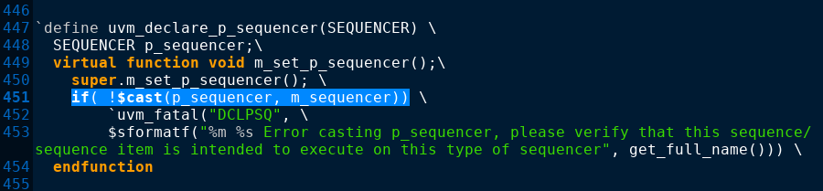 m_sequencer和p_sequencer到底谁大 (https://www.qianyan.tech/) 头条 第3张