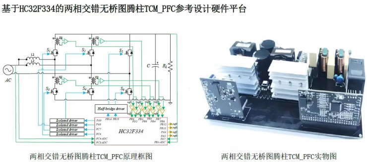 浙豪小华半导体闪耀慕尼黑上海电子展，共绘未来科技蓝图。 (https://www.qianyan.tech/) 头条 第8张