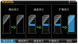 普源精电M300，多通道应力测量利器，精准高效，助力您掌控全场！ (https://www.qianyan.tech/) 头条 第11张