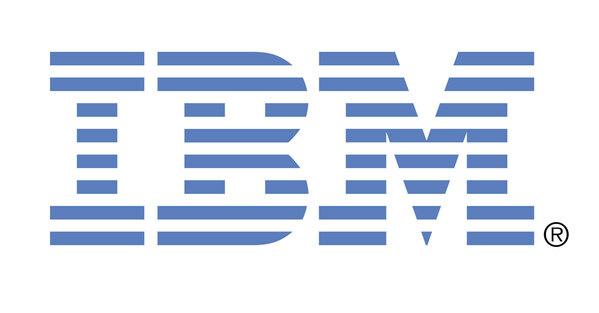 IBM 发布 2024 年第二季度业绩报告：软件业务持续引领增长，全年现金流预期上调 (https://www.qianyan.tech/) 头条 第1张