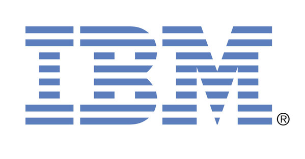 IBM调研：技术高管全情投入生成式 AI，但管理层对IT基础服务的信心减弱 (https://www.qianyan.tech/) 头条 第1张